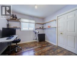 7880 Ascot Circle, Niagara Falls, ON L2H3E4 Photo 19