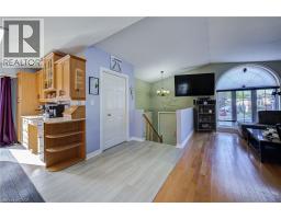 Kitchen - 7880 Ascot Circle, Niagara Falls, ON L2H3E4 Photo 10