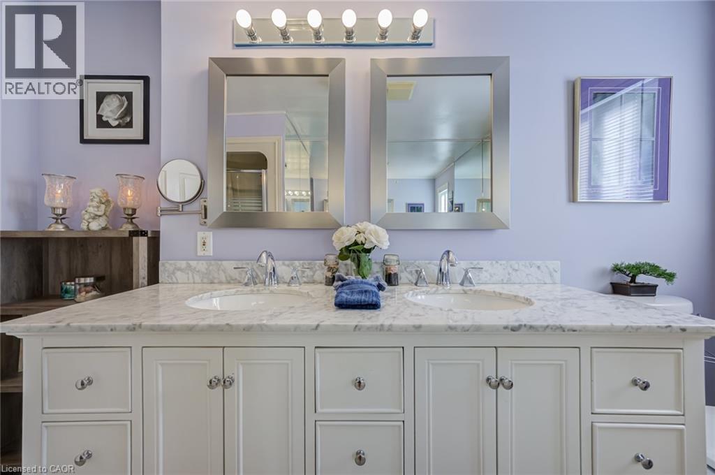 7880 ASCOT Circle - 20