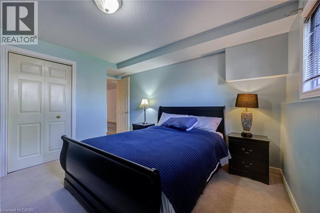 7880 ASCOT Circle - Image 29