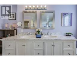 7880 Ascot Circle, Niagara Falls, ON L2H3E4 Photo 20