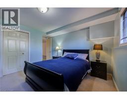 7880 Ascot Circle, Niagara Falls, ON L2H3E4 Photo 29