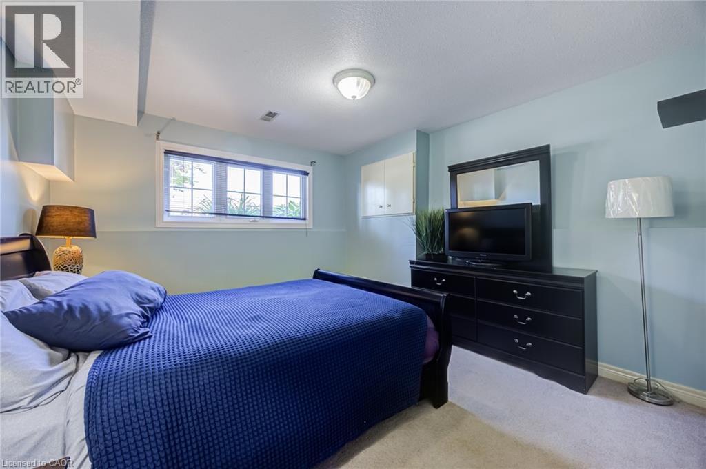 7880 ASCOT Circle - 27