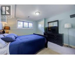 7880 Ascot Circle, Niagara Falls, ON L2H3E4 Photo 27