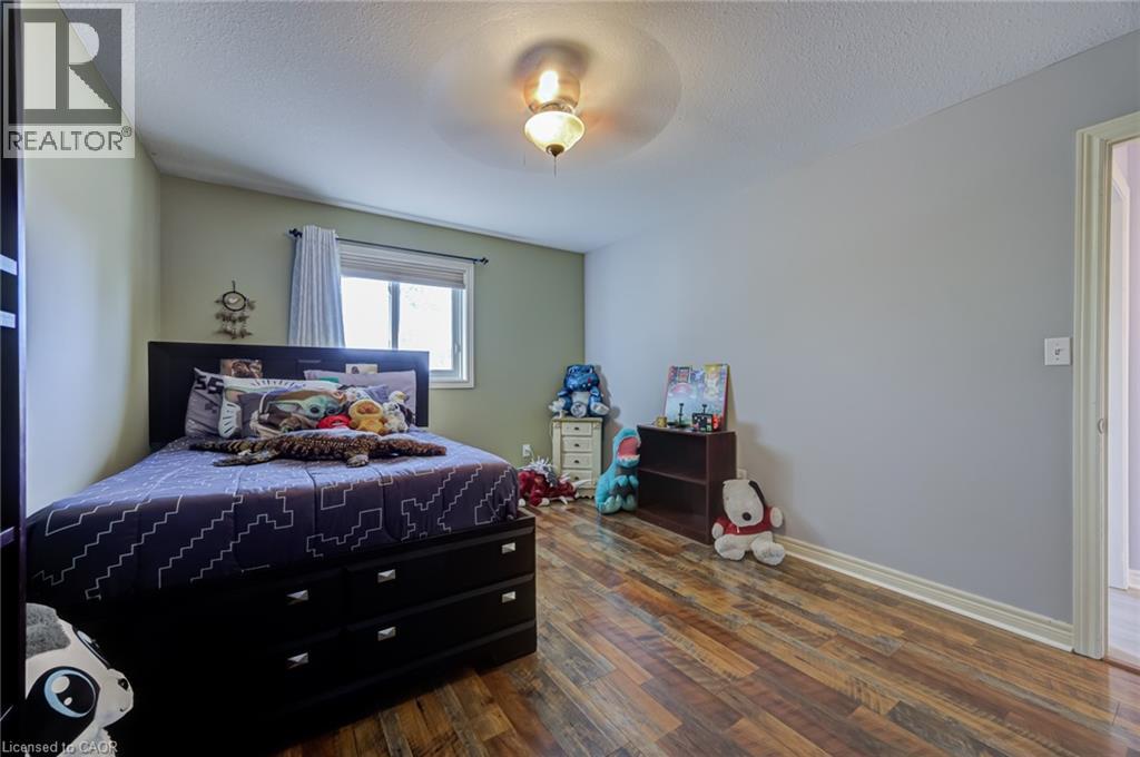 7880 ASCOT Circle - Image 24