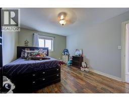 7880 Ascot Circle, Niagara Falls, ON L2H3E4 Photo 24