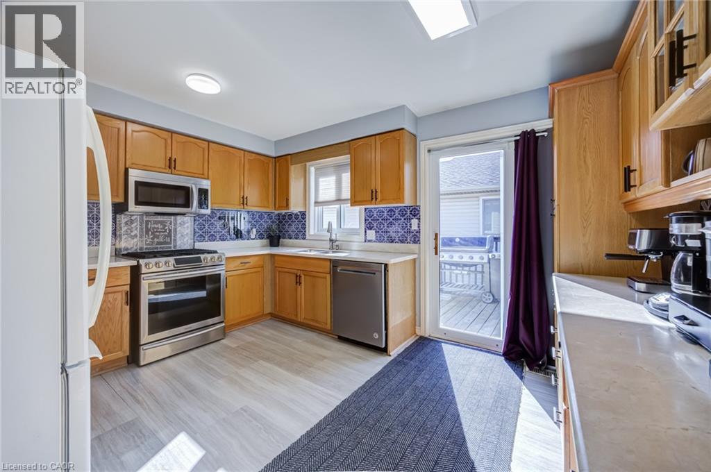 7880 ASCOT Circle - 11