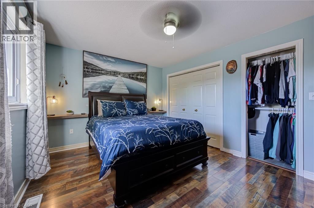 7880 ASCOT Circle - 17