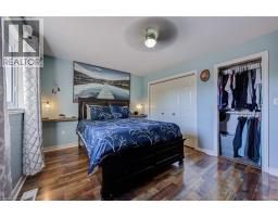 7880 Ascot Circle, Niagara Falls, ON L2H3E4 Photo 17