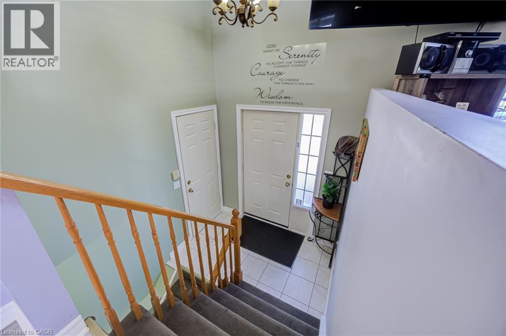 7880 ASCOT Circle - 3