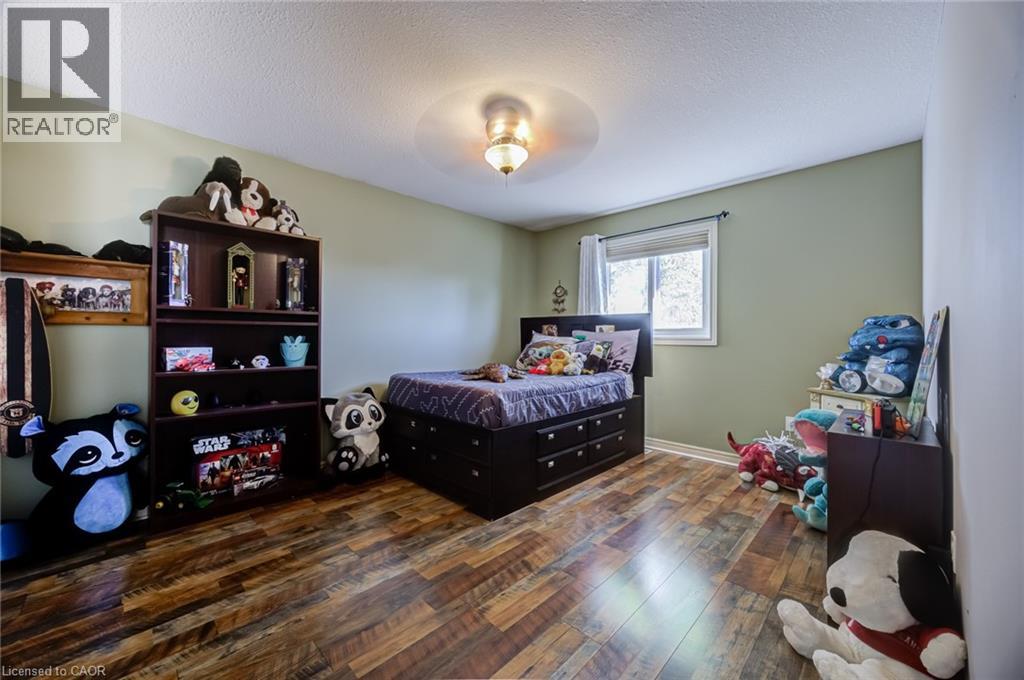 7880 ASCOT Circle - 23