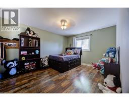 7880 Ascot Circle, Niagara Falls, ON L2H3E4 Photo 23