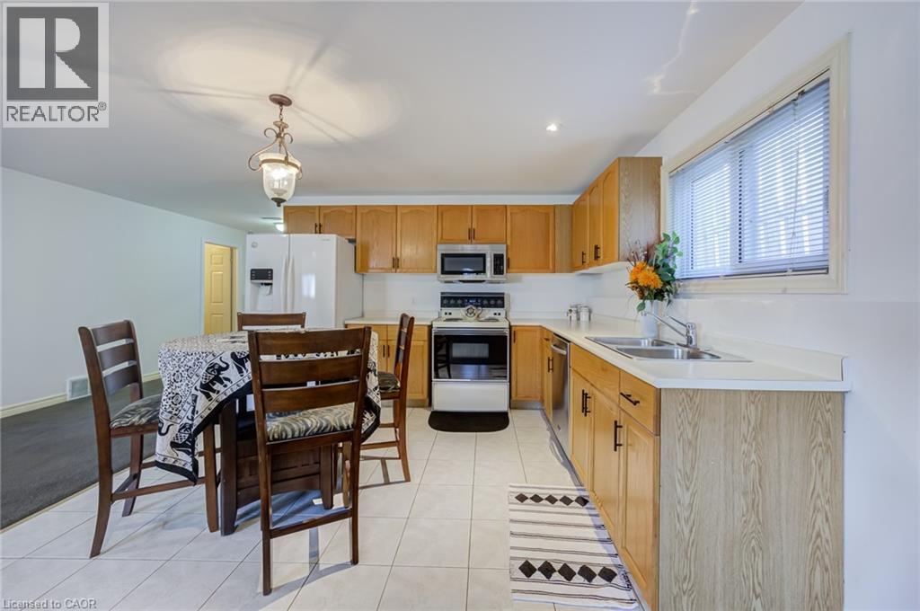 7880 ASCOT Circle - 34