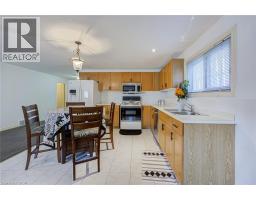 7880 Ascot Circle, Niagara Falls, ON L2H3E4 Photo 34
