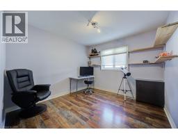 7880 Ascot Circle, Niagara Falls, ON L2H3E4 Photo 18