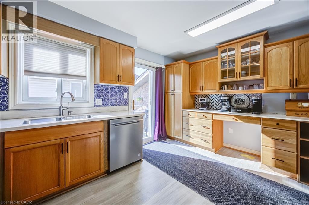 7880 ASCOT Circle - 14