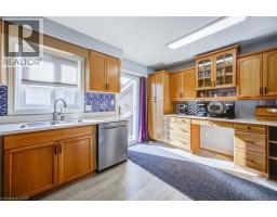 7880 Ascot Circle, Niagara Falls, ON L2H3E4 Photo 14