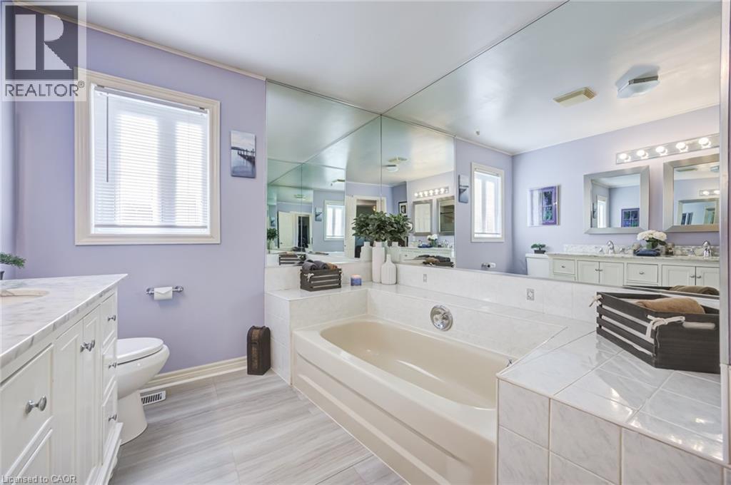 7880 ASCOT Circle - 22