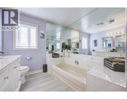 7880 Ascot Circle, Niagara Falls, ON L2H3E4 Photo 22
