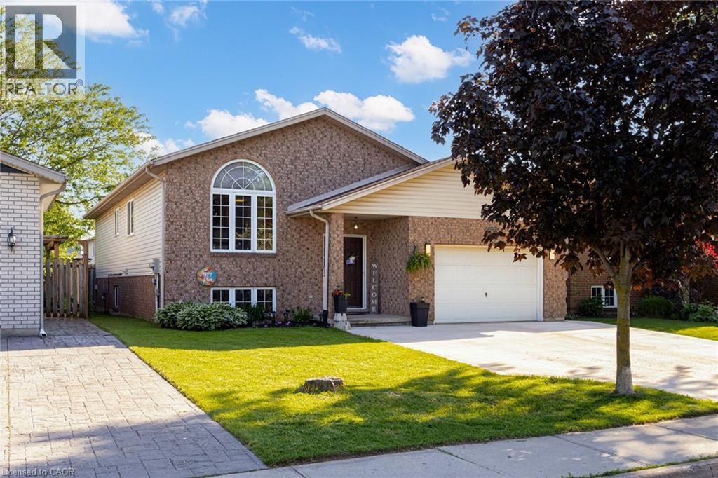 7880 ASCOT Circle - Image 2