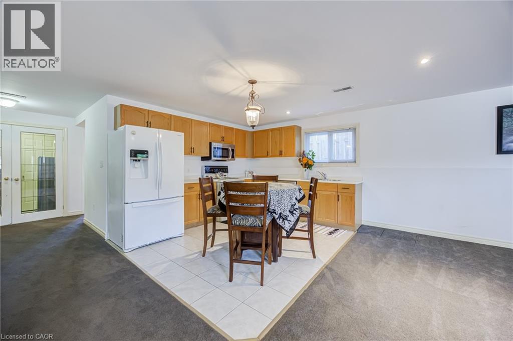 7880 ASCOT Circle - Image 33