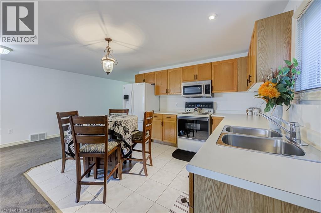 7880 ASCOT Circle - Image 35