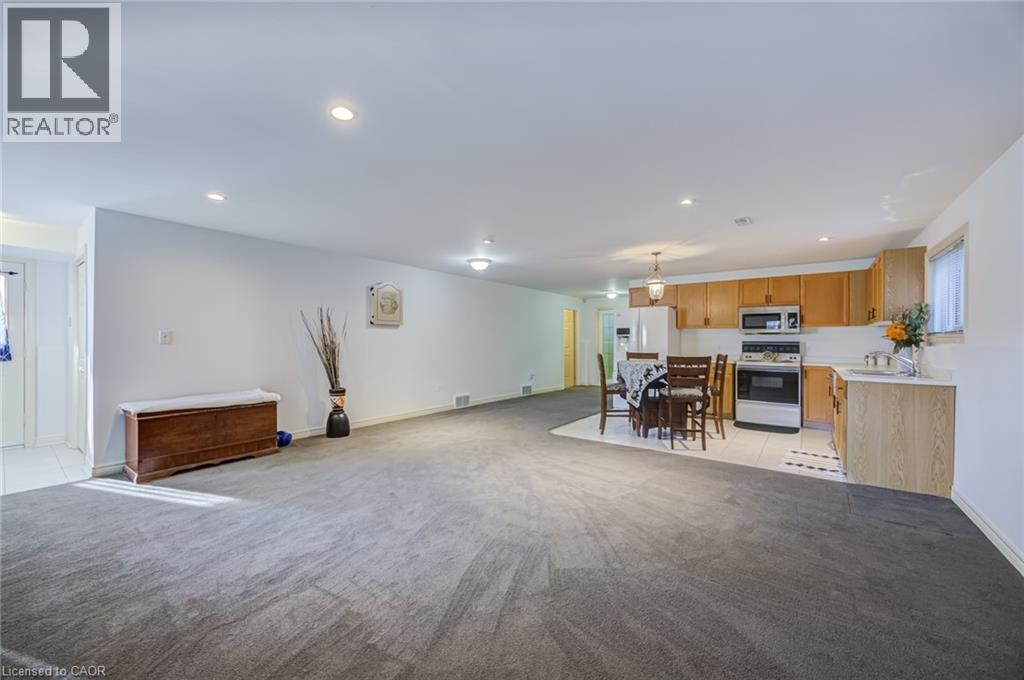 7880 ASCOT Circle - Image 37