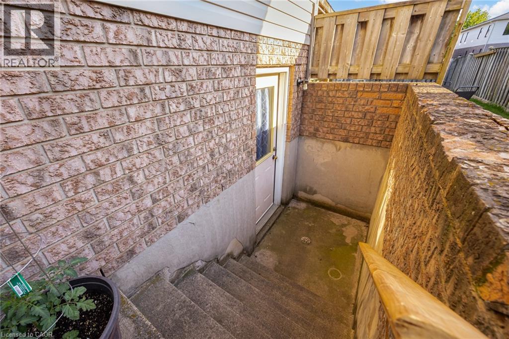 7880 ASCOT Circle - Image 42