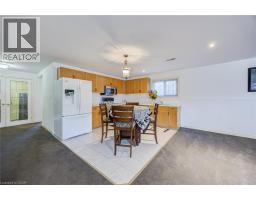 7880 Ascot Circle, Niagara Falls, ON L2H3E4 Photo 33