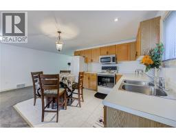 7880 Ascot Circle, Niagara Falls, ON L2H3E4 Photo 35