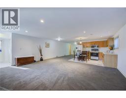 7880 Ascot Circle, Niagara Falls, ON L2H3E4 Photo 37
