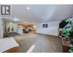 7880 Ascot Circle, Niagara Falls, ON L2H3E4 Photo 38