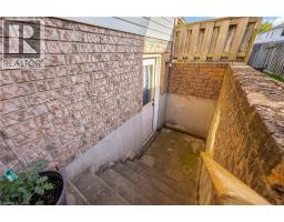 7880 Ascot Circle, Niagara Falls, ON L2H3E4 Photo 42