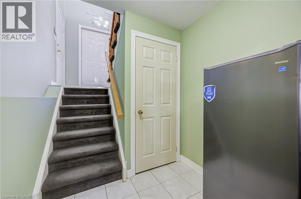 7880 ASCOT Circle - 26