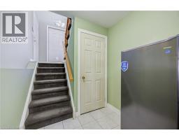 7880 Ascot Circle, Niagara Falls, ON L2H3E4 Photo 26