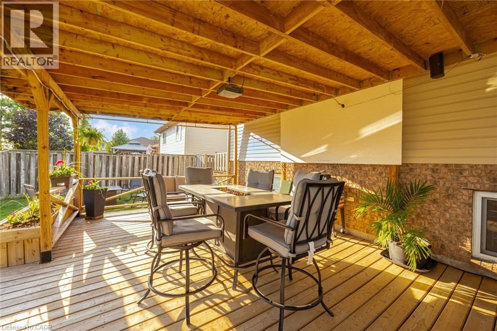 7880 ASCOT Circle - 45