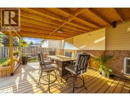 7880 Ascot Circle, Niagara Falls, ON L2H3E4 Photo 45