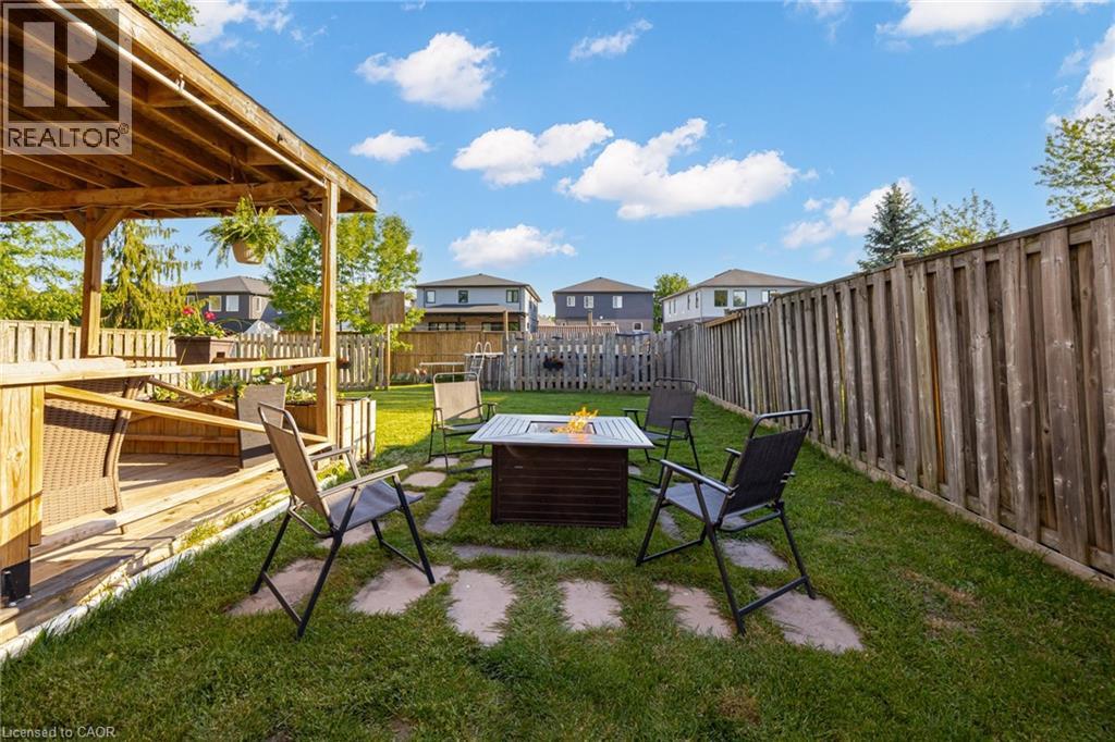 7880 ASCOT Circle - 43
