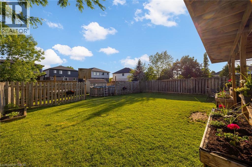 7880 ASCOT Circle - 44