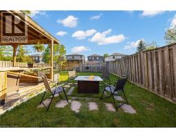 7880 Ascot Circle, Niagara Falls, ON L2H3E4 Photo 43