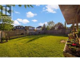 7880 Ascot Circle, Niagara Falls, ON L2H3E4 Photo 44