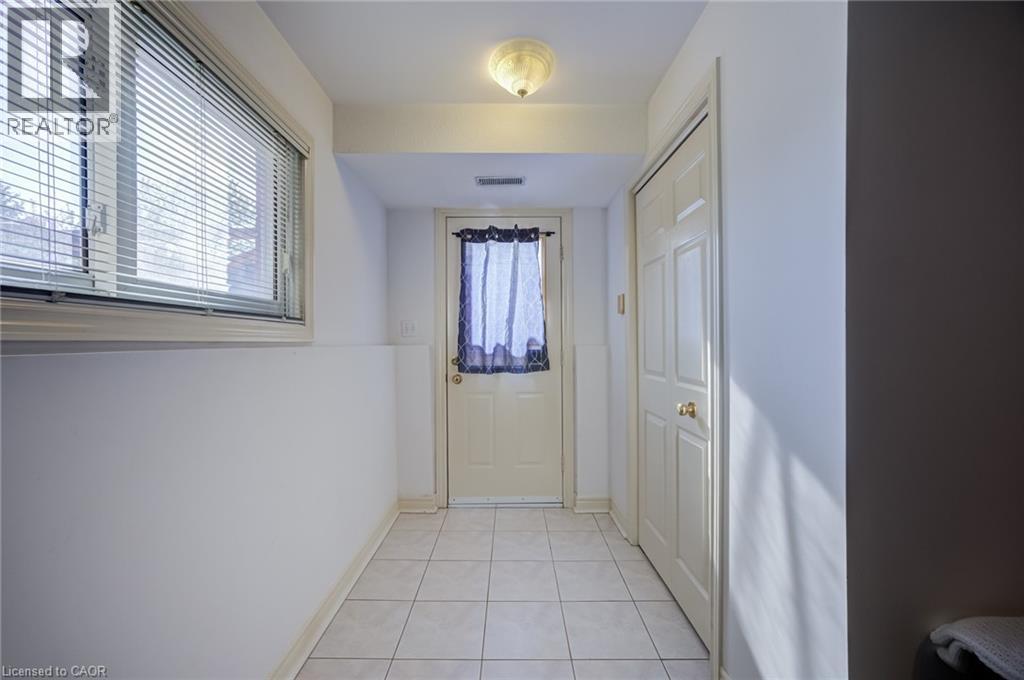 7880 ASCOT Circle - 41