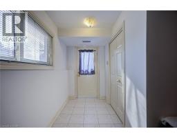 7880 Ascot Circle, Niagara Falls, ON L2H3E4 Photo 41