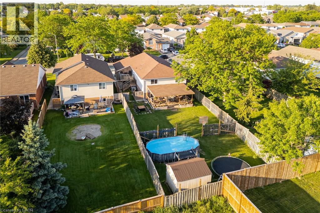 7880 ASCOT Circle - 47