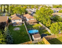 7880 Ascot Circle, Niagara Falls, ON L2H3E4 Photo 47