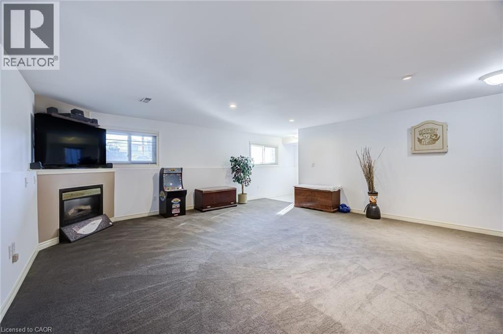 7880 ASCOT Circle - Image 36