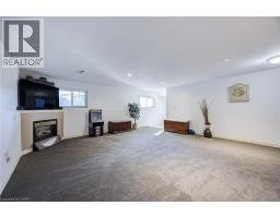 7880 Ascot Circle, Niagara Falls, ON L2H3E4 Photo 36