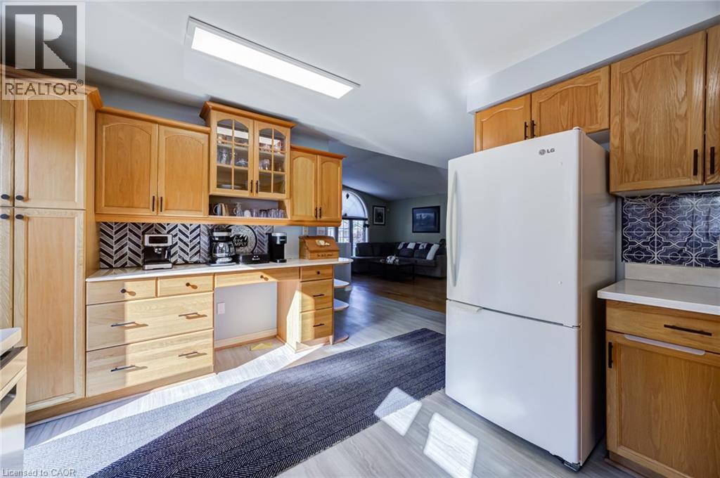 7880 ASCOT Circle - 13