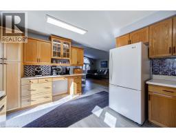 7880 Ascot Circle, Niagara Falls, ON L2H3E4 Photo 13