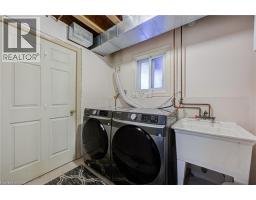 7880 Ascot Circle, Niagara Falls, ON L2H3E4 Photo 40